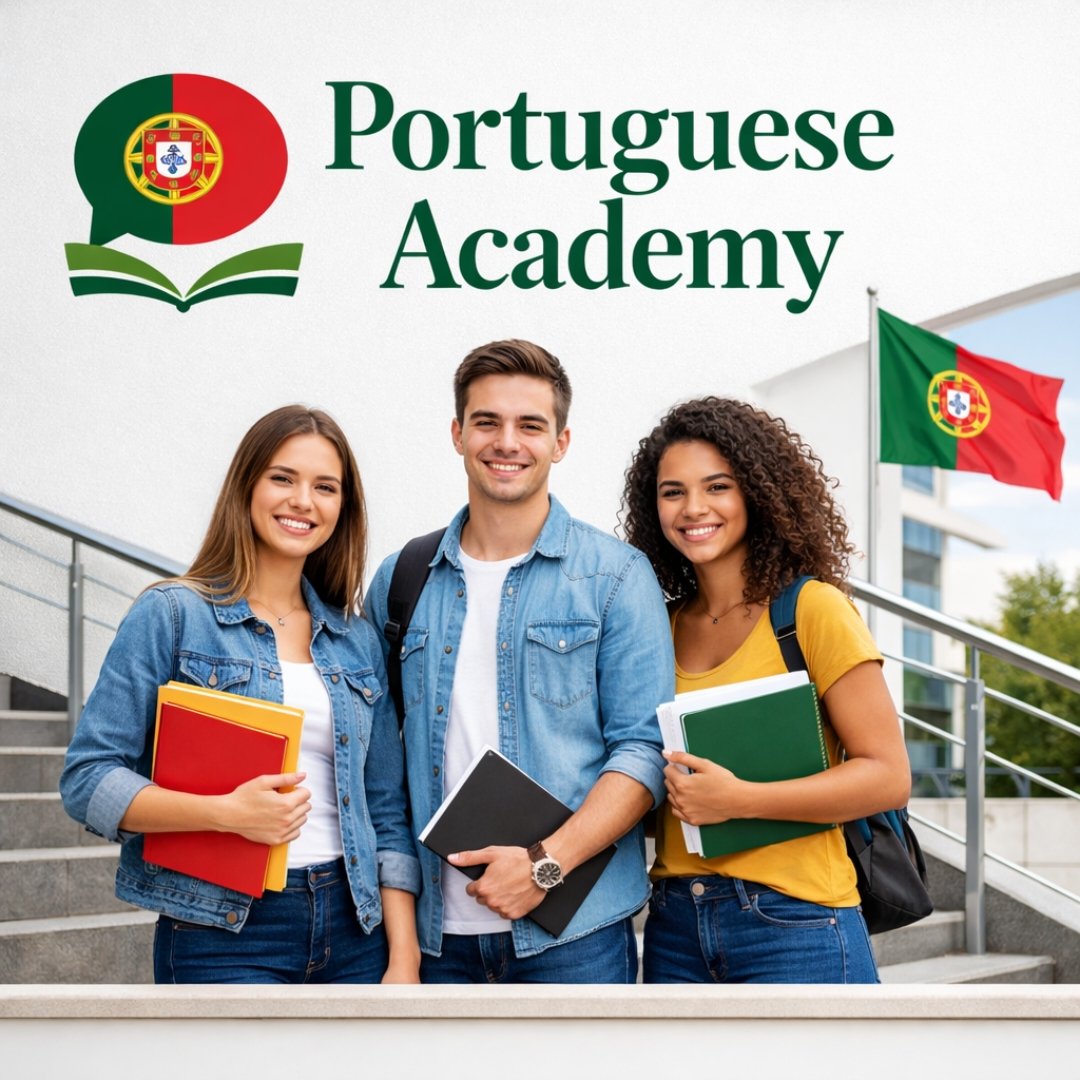 Portugesacademy's tweet image. عايز تتكلم برتغالي بسهولة ؟

في الأكاديمية البرتغالية
بتغنّي… وبتتعلّم في نفس الوقت 🎤

#الاكاديميةالبرتغالية 🇵🇹🇧🇷🇧🇷🇵🇹

تقدر تزورنا على الانستجرام 👇
instagram.com/portuguese__ac…

او على الفيسبوك 👇
facebook.com/PortugueseAcad…

او على التيك توك 👇👇
tiktok.com/@portuguesacad…

#aprender