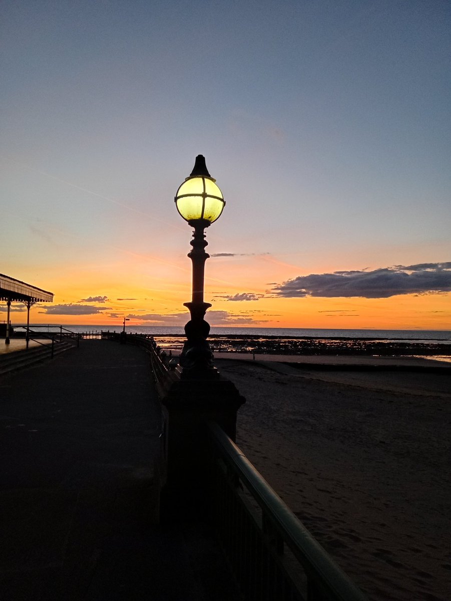 GaryEva04679693's tweet image. Light from Heaven #heaven
