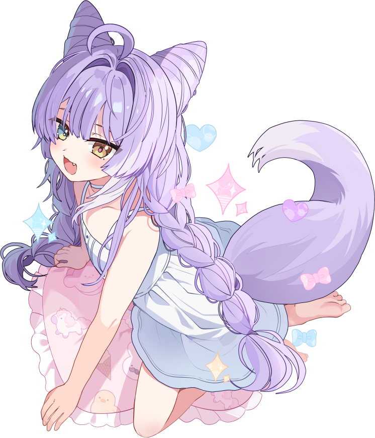 쵸쵸-チョチョ tweet media