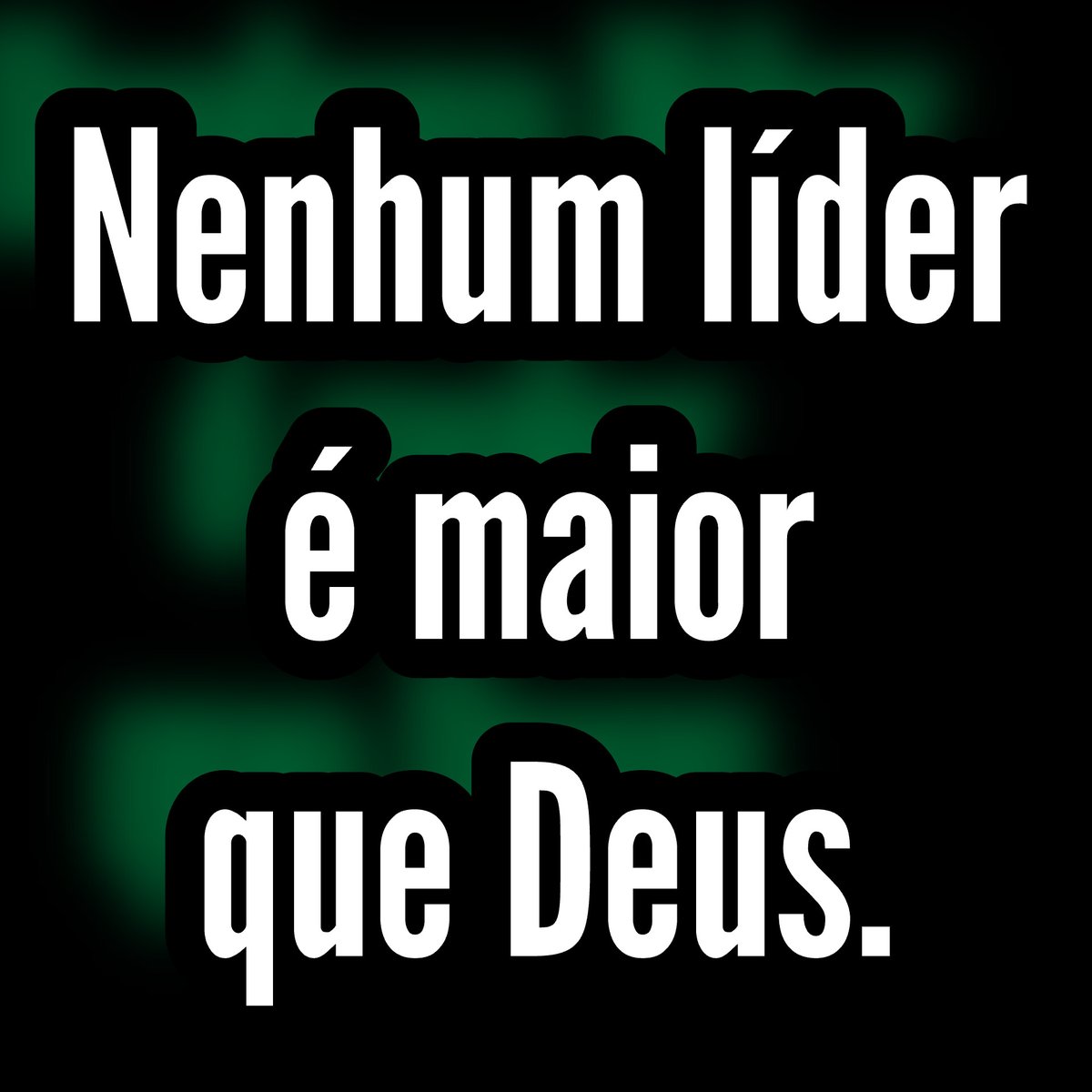 Moises07449192's tweet image. #Deus