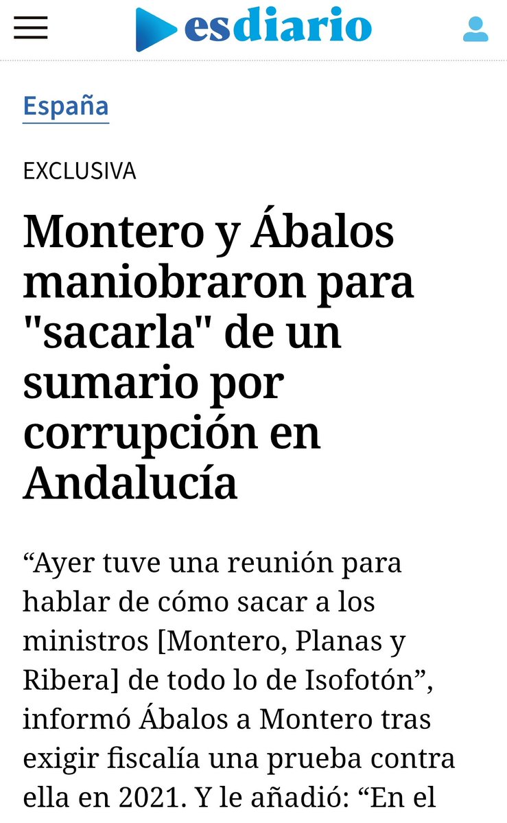 Chopenawer tweet media