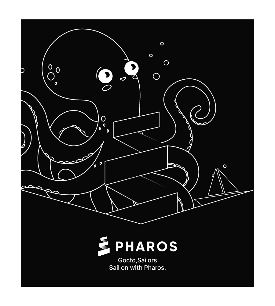 zec 🤖ボッ tweet media