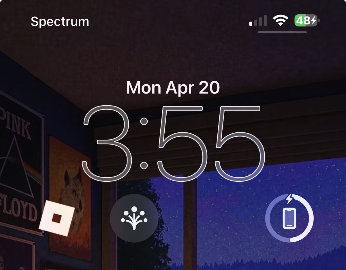 lesbian pancake ​†🪽🪽 tweet media