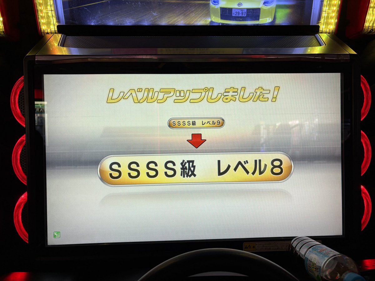 関東のGLORIA使い ＣＡＲＯＬ tweet media