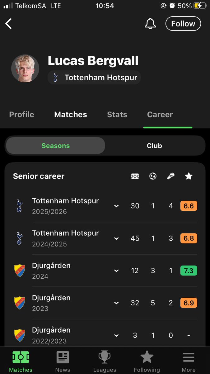 MIR£ ✞ tweet media