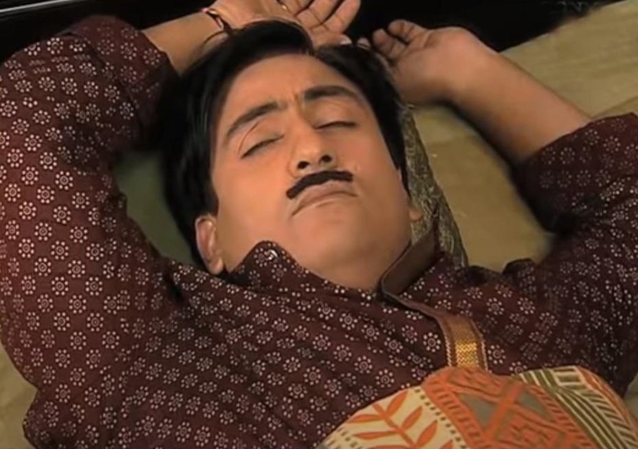 Soumya here 🌻 tweet media