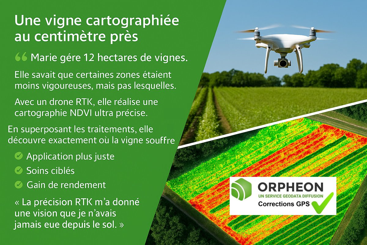 Orpheon tweet media