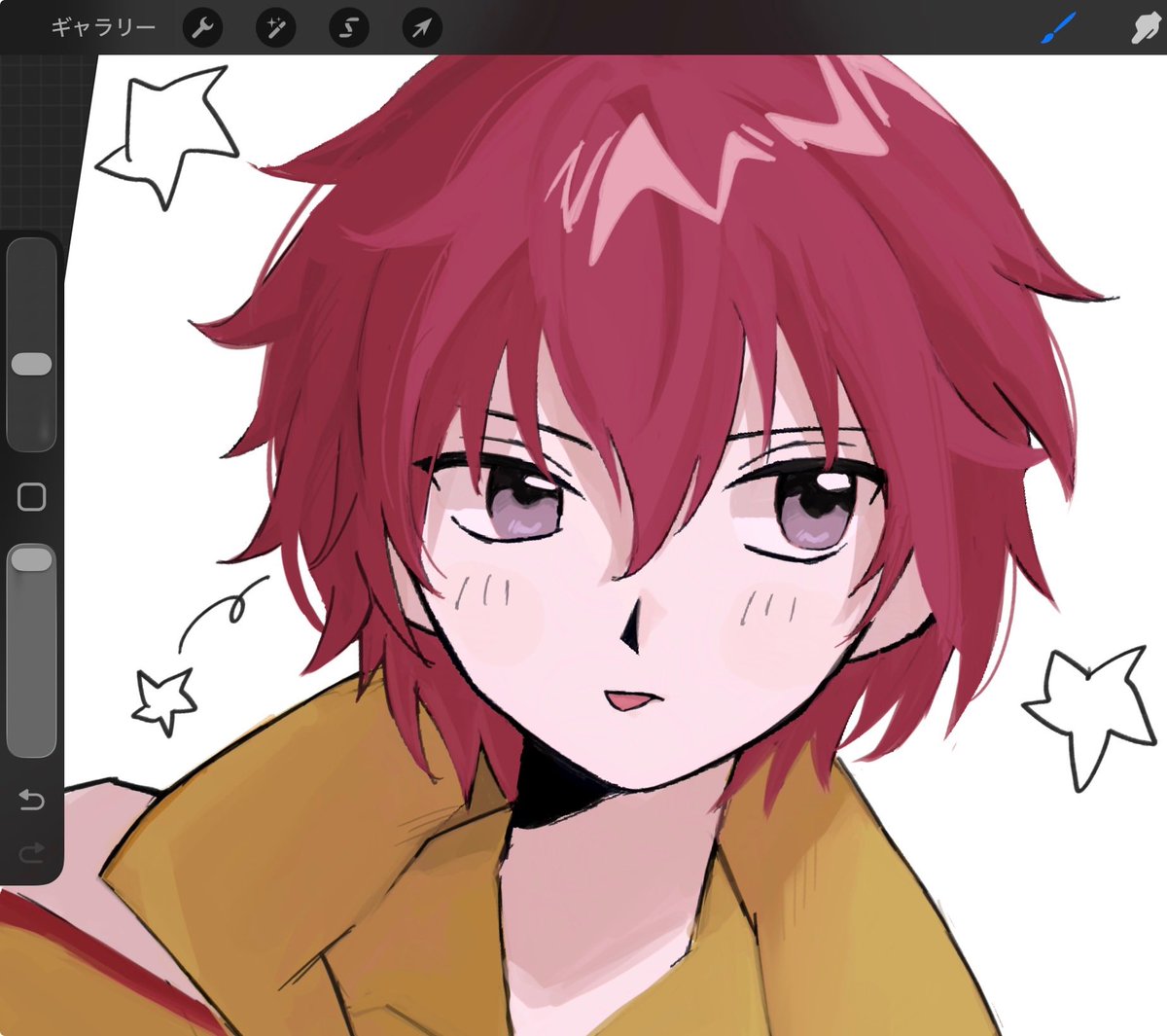 くらた tweet media