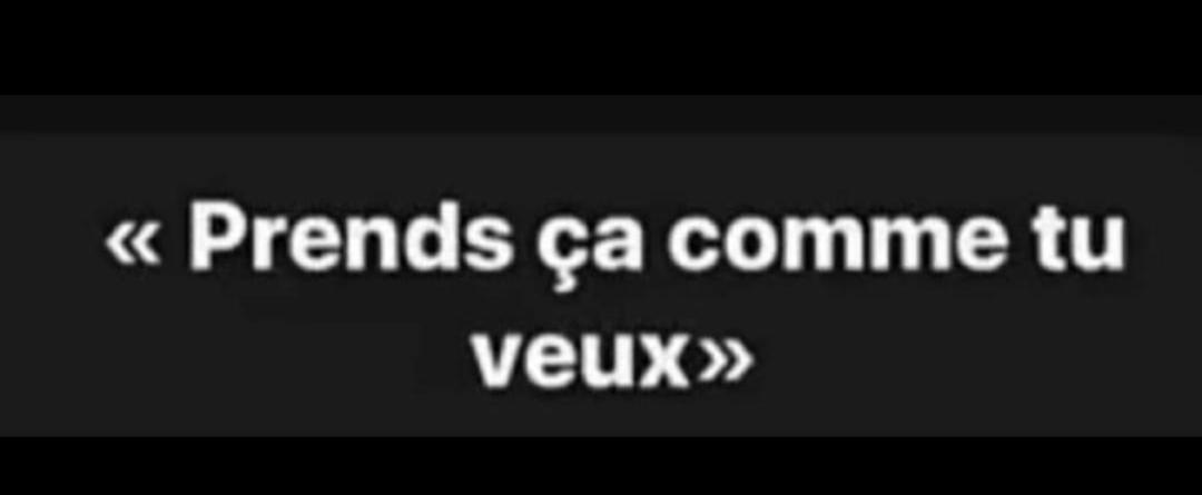 boua🌟🌟🌟 tweet media