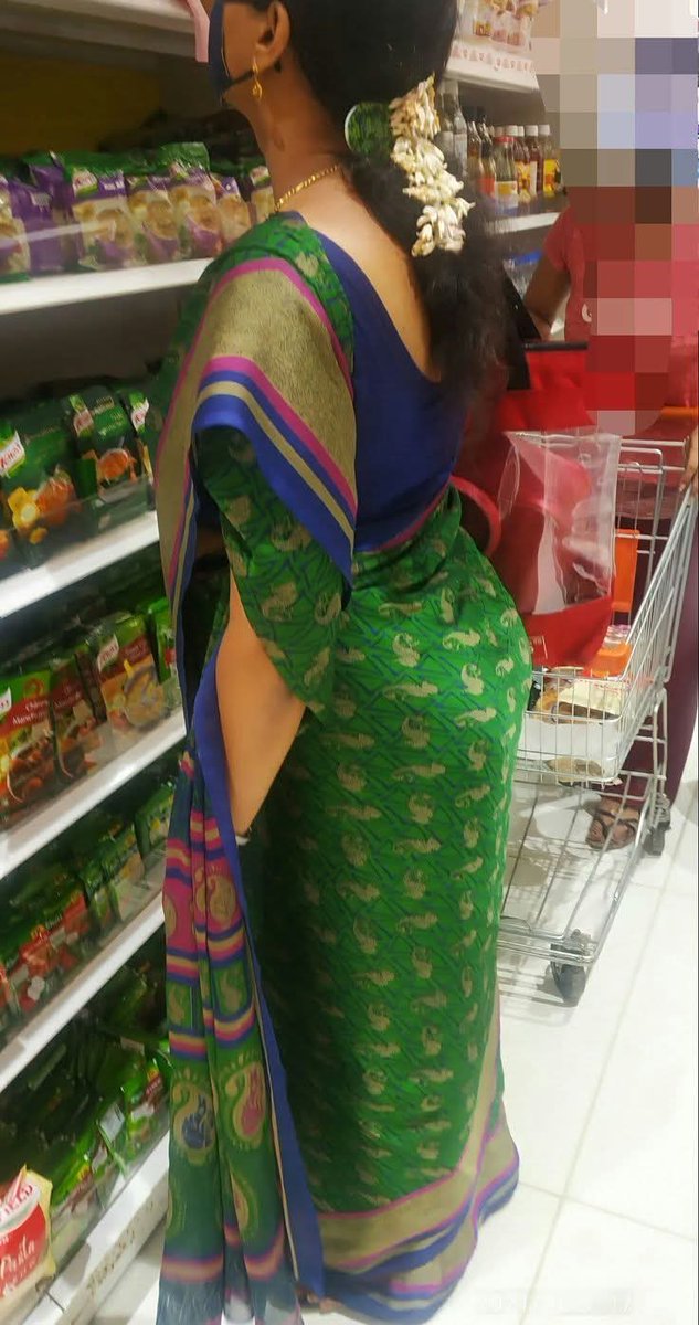 extreme_hot tweet media