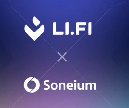 FoxinFlix.eth tweet media