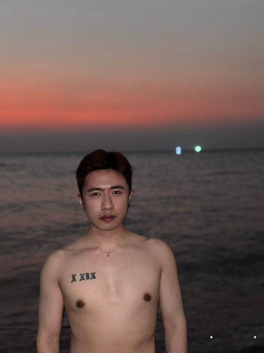 Muku🍋 tweet media