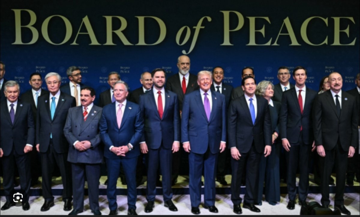 ColesterolM's tweet image. #tacotrump e a seita da imobiliária.