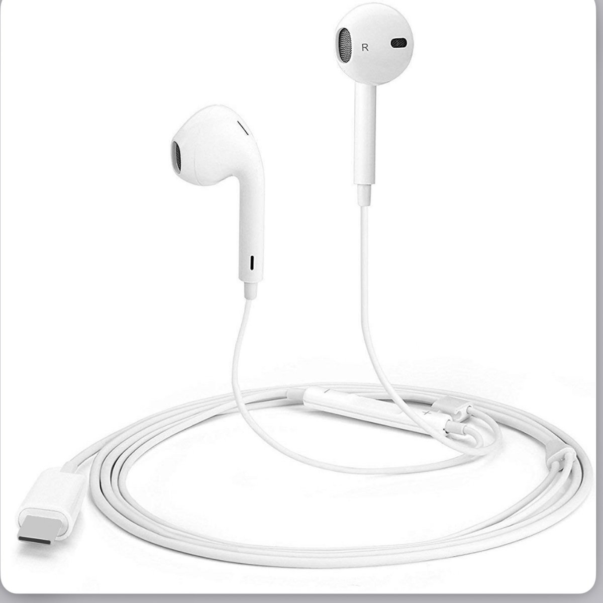 Ammar Hajji عمار حاجي tweet media