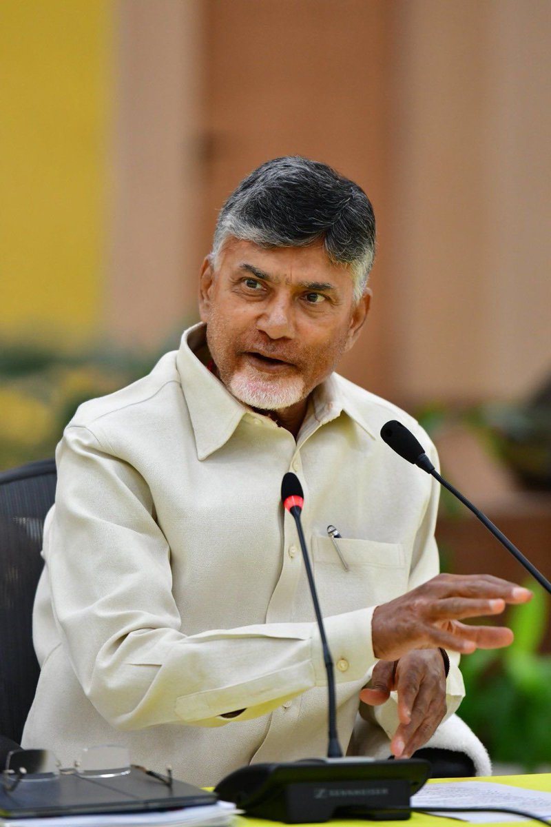 Naga Vamsi tweet media