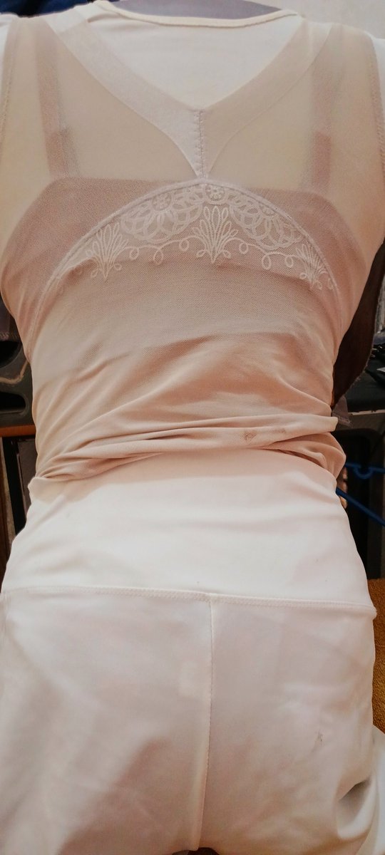 ชอบสาวใหญ่มากๆ tweet media