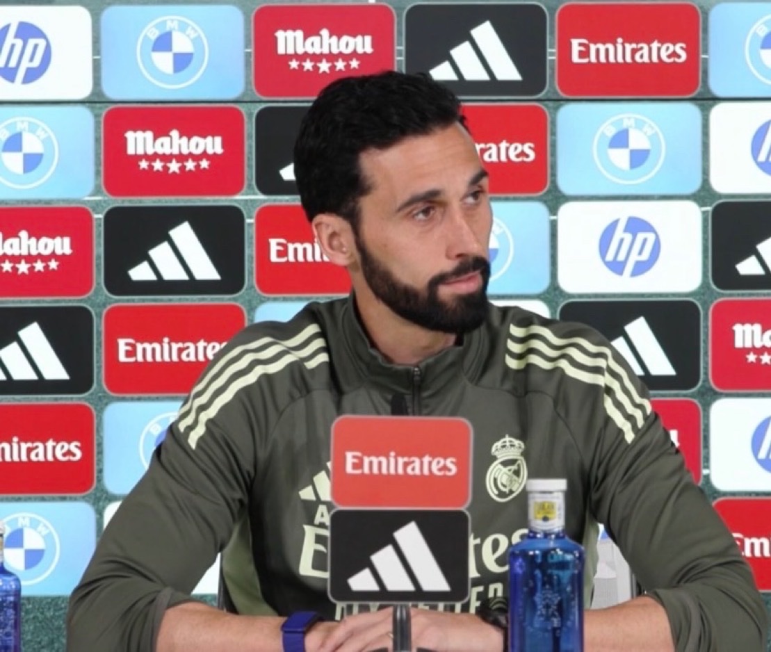 The Touchline | 𝐓 tweet media