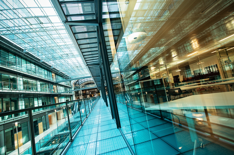 EDHEC_BSchool's tweet photo. Proud to launch the Executive PhD in Business Management at EDHEC
A unique programme for senior executives committed to creating meaningful impact !
📅 First cohort: Sept 2026
👉 https://t.co/QRRM23HxCl
#EDHEC #ExecutivePhD https://t.co/Ml0gHfyJXD