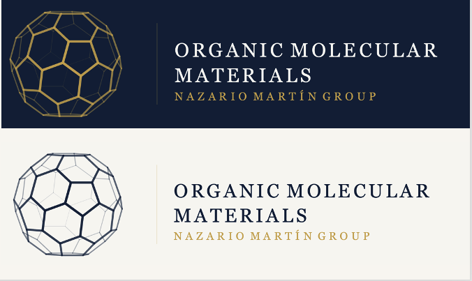 nazariolab's tweet photo. 🚀 Our new website is live!

Explore our research on organic molecular materials, ongoing projects, publications, and collaboration opportunities.

🔬 Advancing science at the interface of chemistry and nanoscience

👉 https://t.co/SA6l4BtrQj https://t.co/nwYvVJkhAp