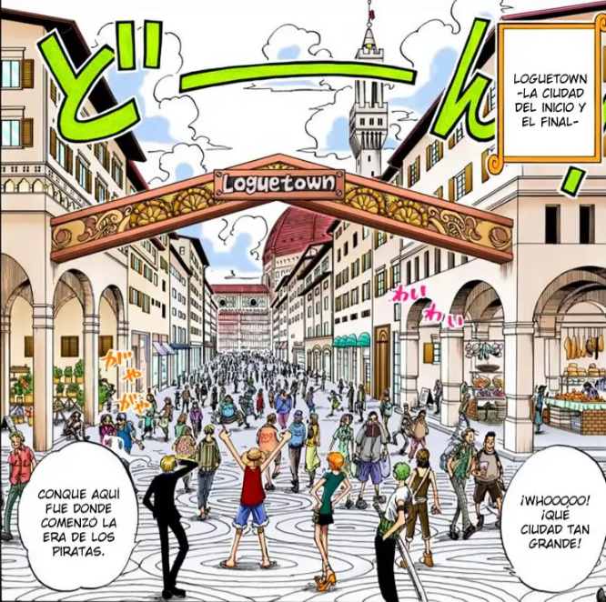 Carlos Navarro Ardanaz tweet media