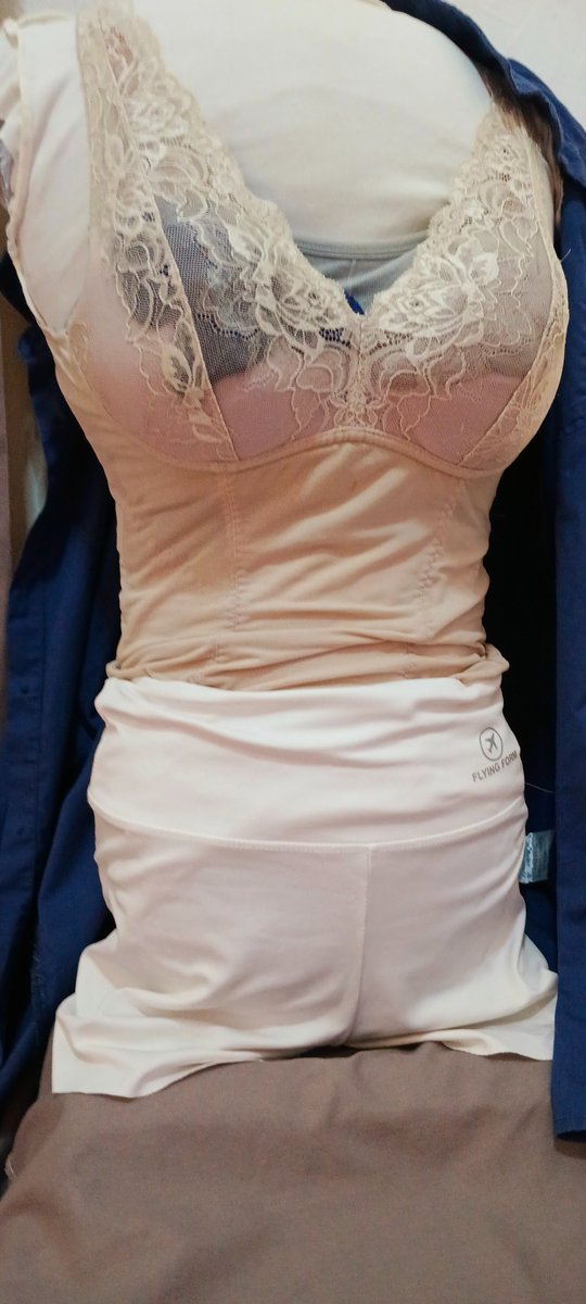 ชอบสาวใหญ่มากๆ tweet media