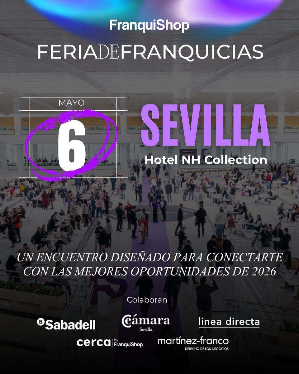 EUSA Sevilla tweet media