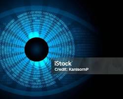 2k_115's tweet image. The deal includes a secret “winking mechanism”: Google &amp;amp; Amazon must notify Tel Aviv in code if foreign courts request Israeli data. They also cannot limit the type of data migrated to their clouds, including highly classified workloads. Total digital complicity. #BigTech