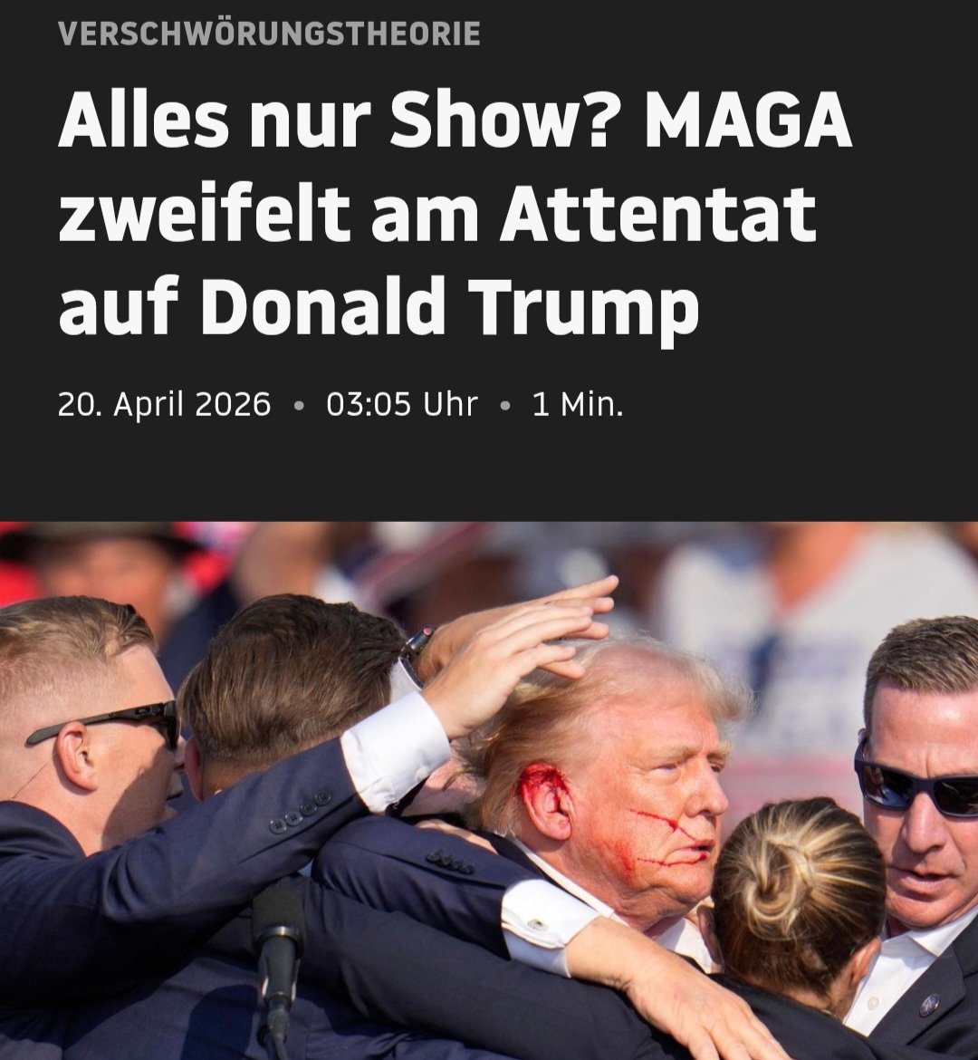 Mel Aura tweet media