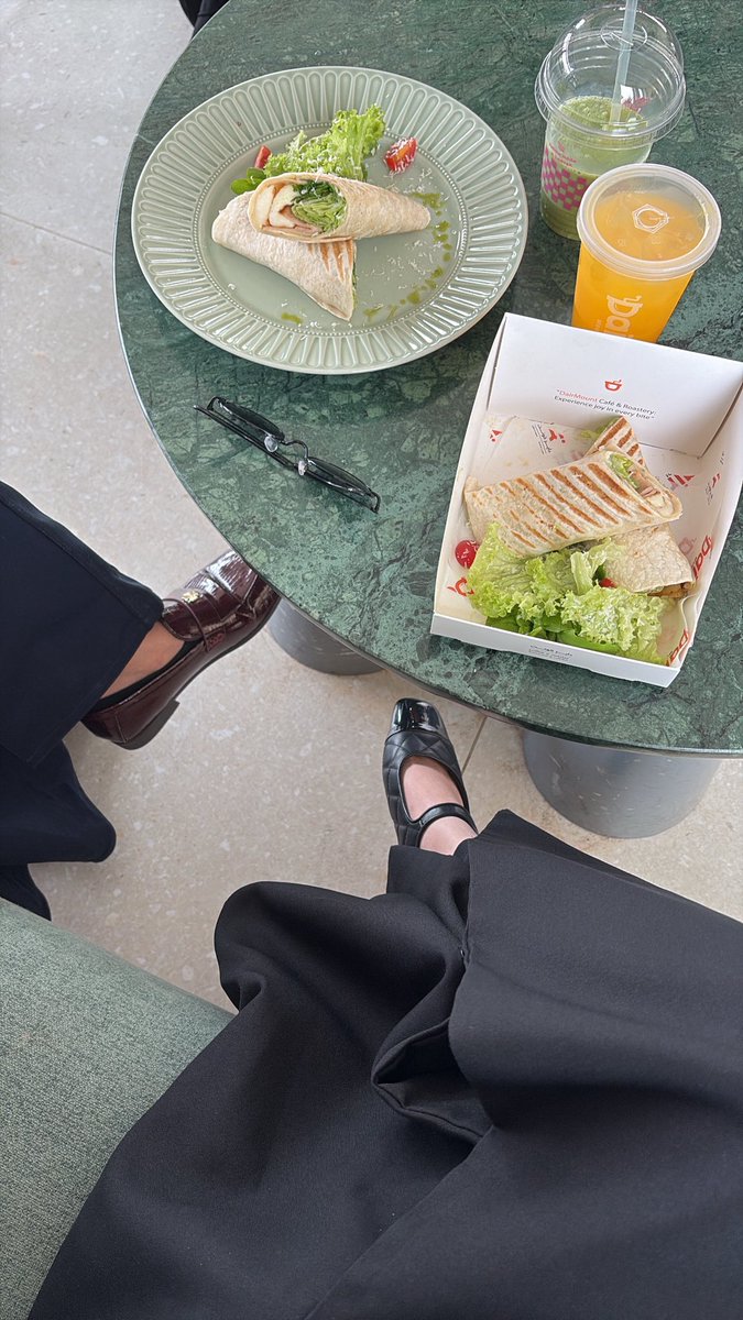 𝕃𝕒𝕞𝕒 tweet media