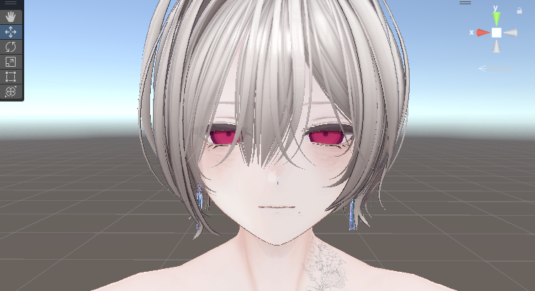 のちぇ！🪼 tweet media