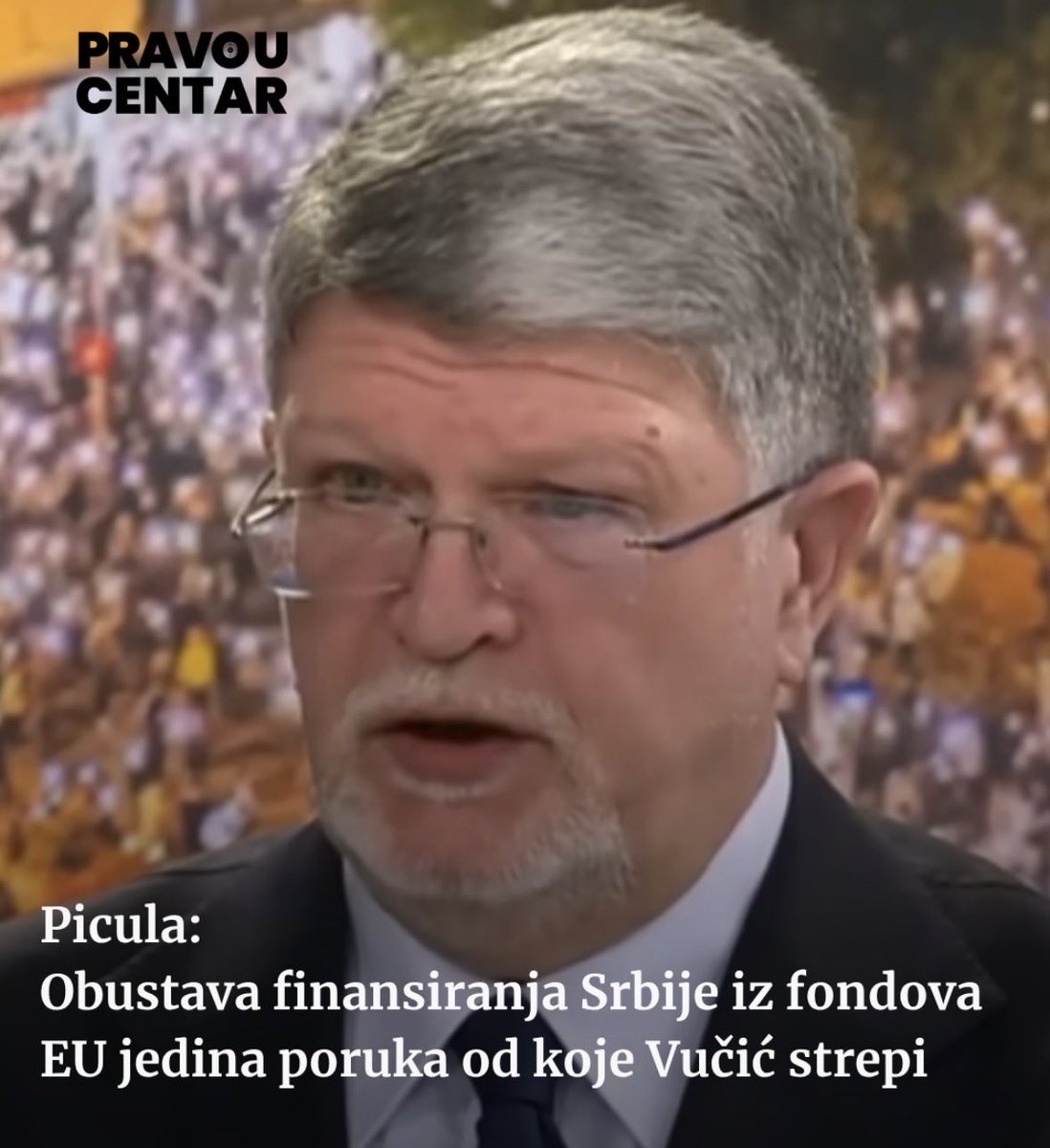 🐺 Оља 🐺 tweet media