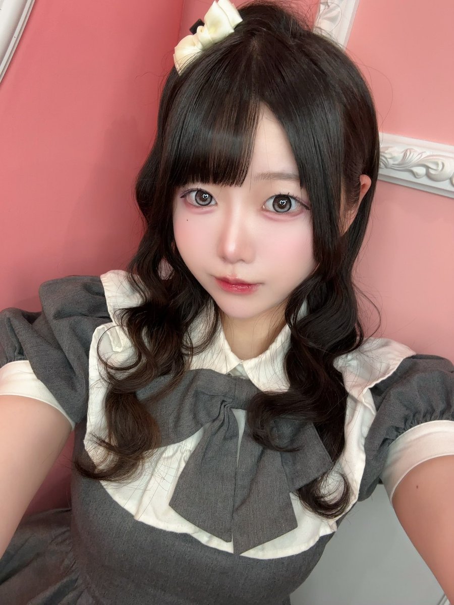 しま@あんじぇーる tweet media