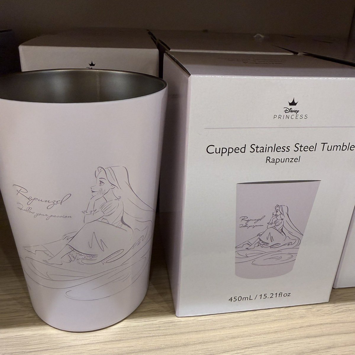 ミンチャン🍓line @004jnefq tweet media