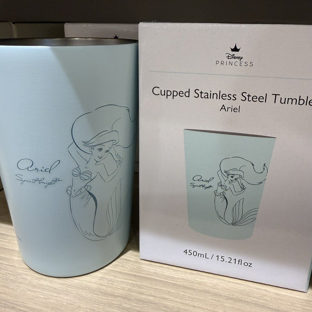 ミンチャン🍓line @004jnefq tweet media