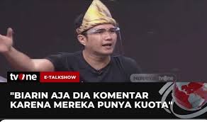 𝐍𝐨𝐳𝐞𝐥⚚ノゼル tweet media