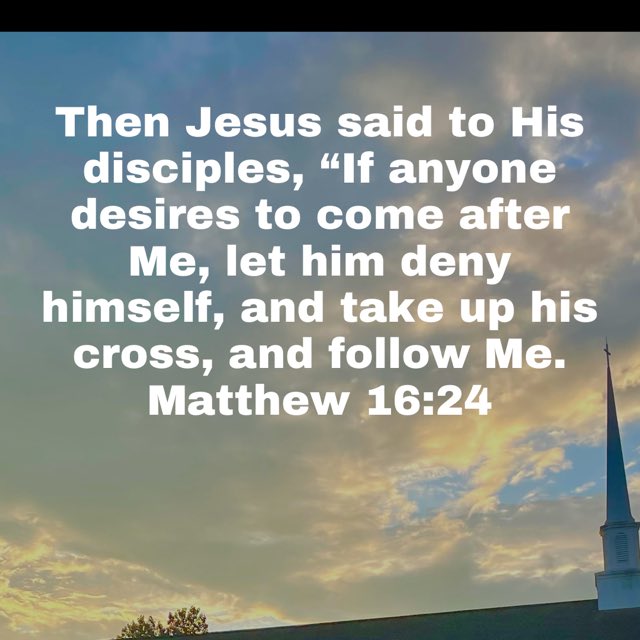 Annette Boyer tweet media