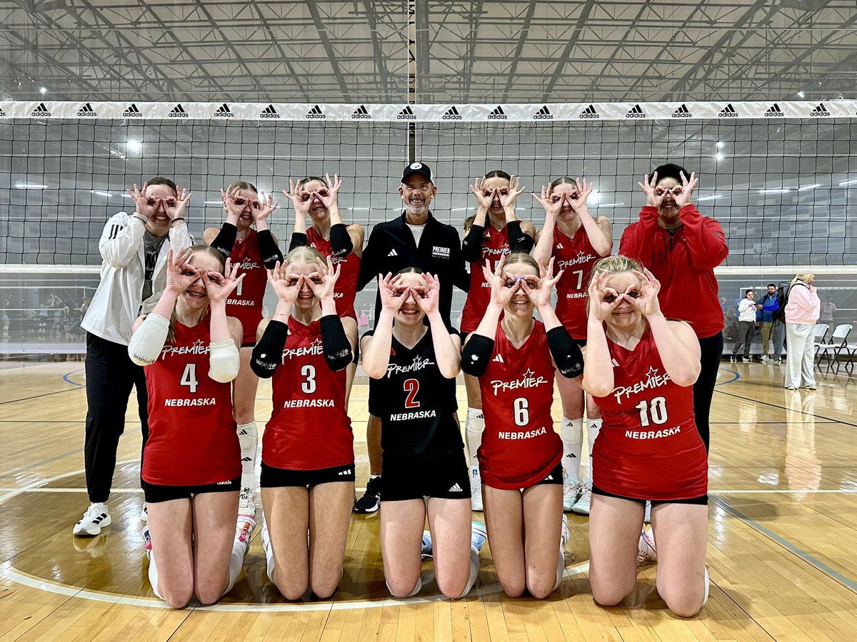 Premier 14 Silver tweet media