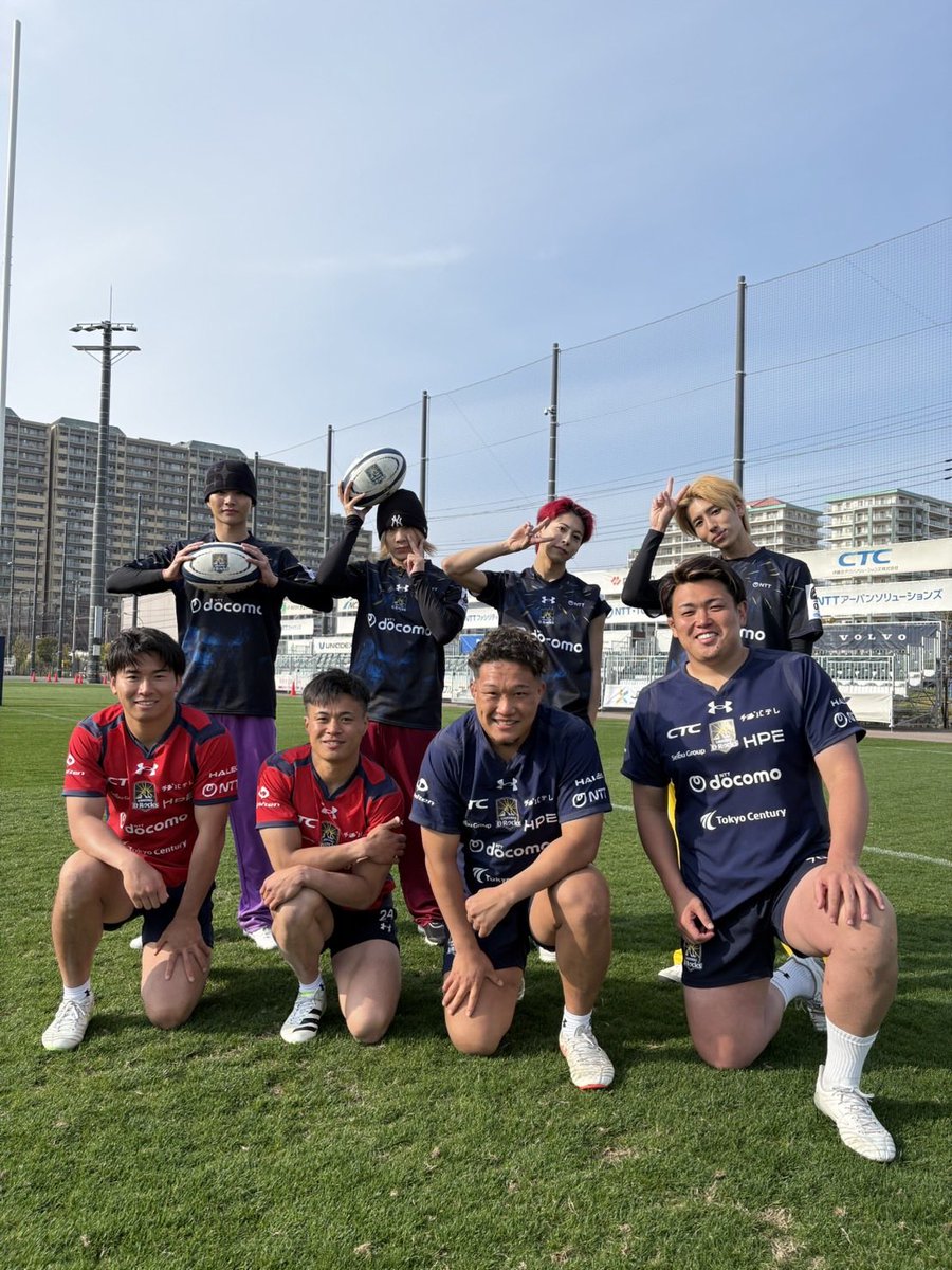 平井将太郎 Shotaro Hirai tweet media