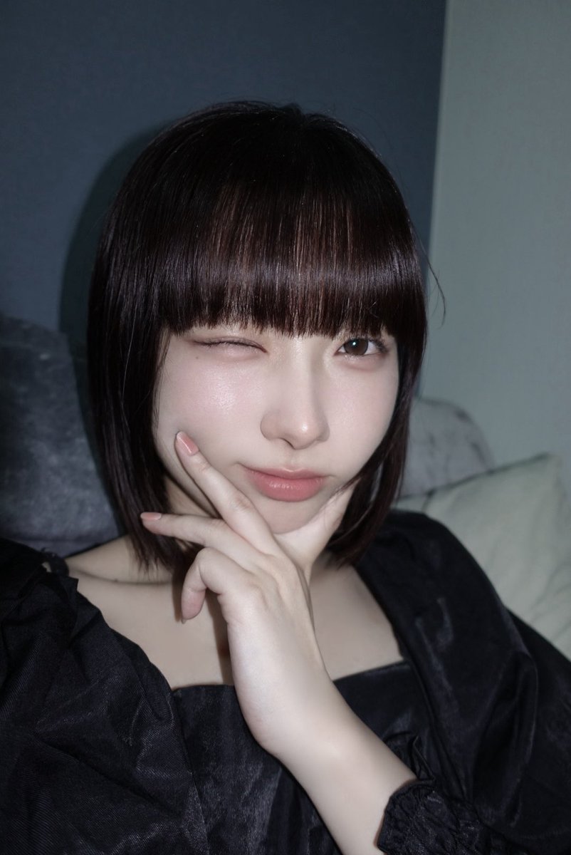 大塚レン tweet media