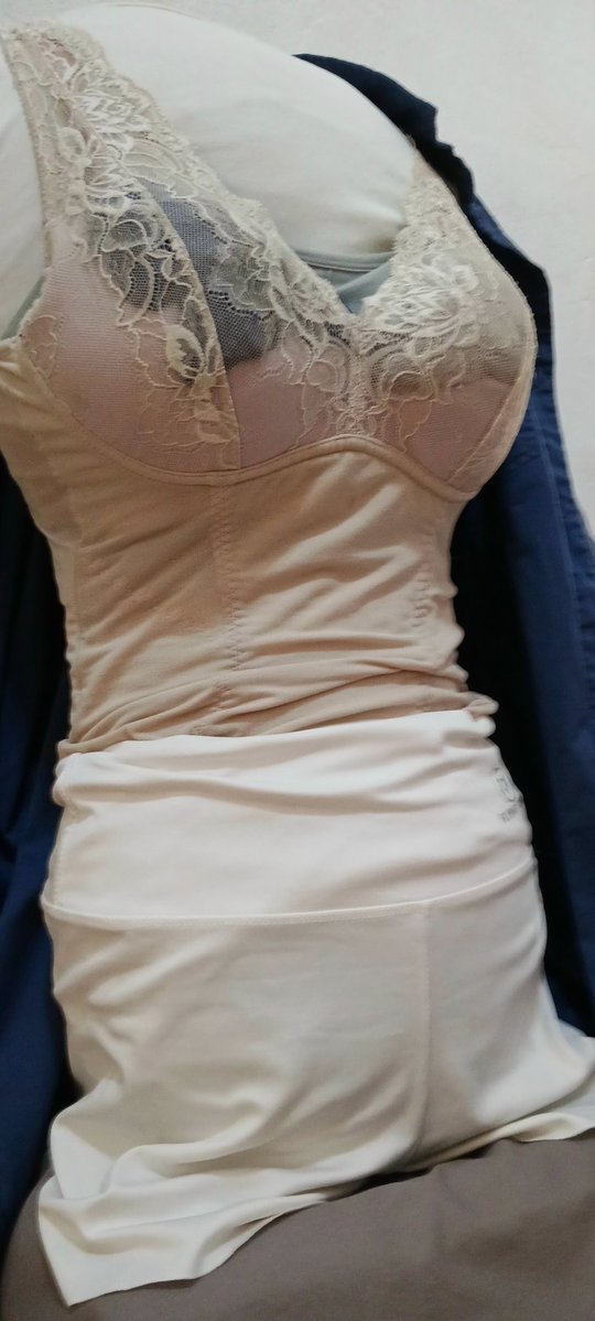 ชอบสาวใหญ่มากๆ tweet media