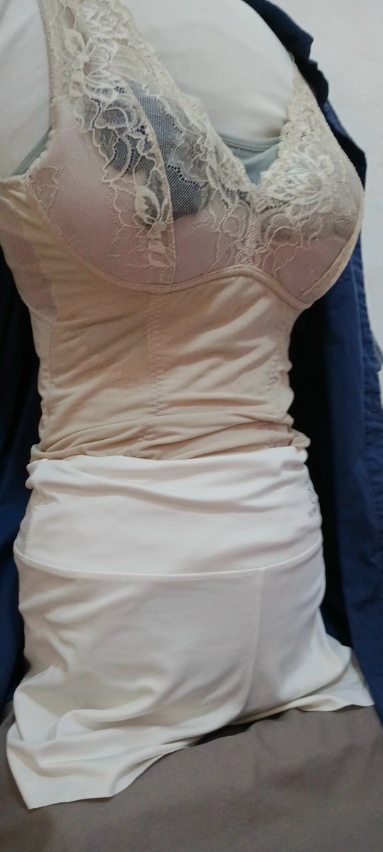 ชอบสาวใหญ่มากๆ tweet media