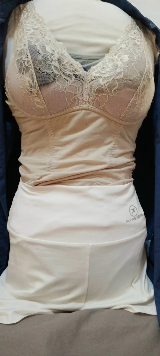 ชอบสาวใหญ่มากๆ tweet media