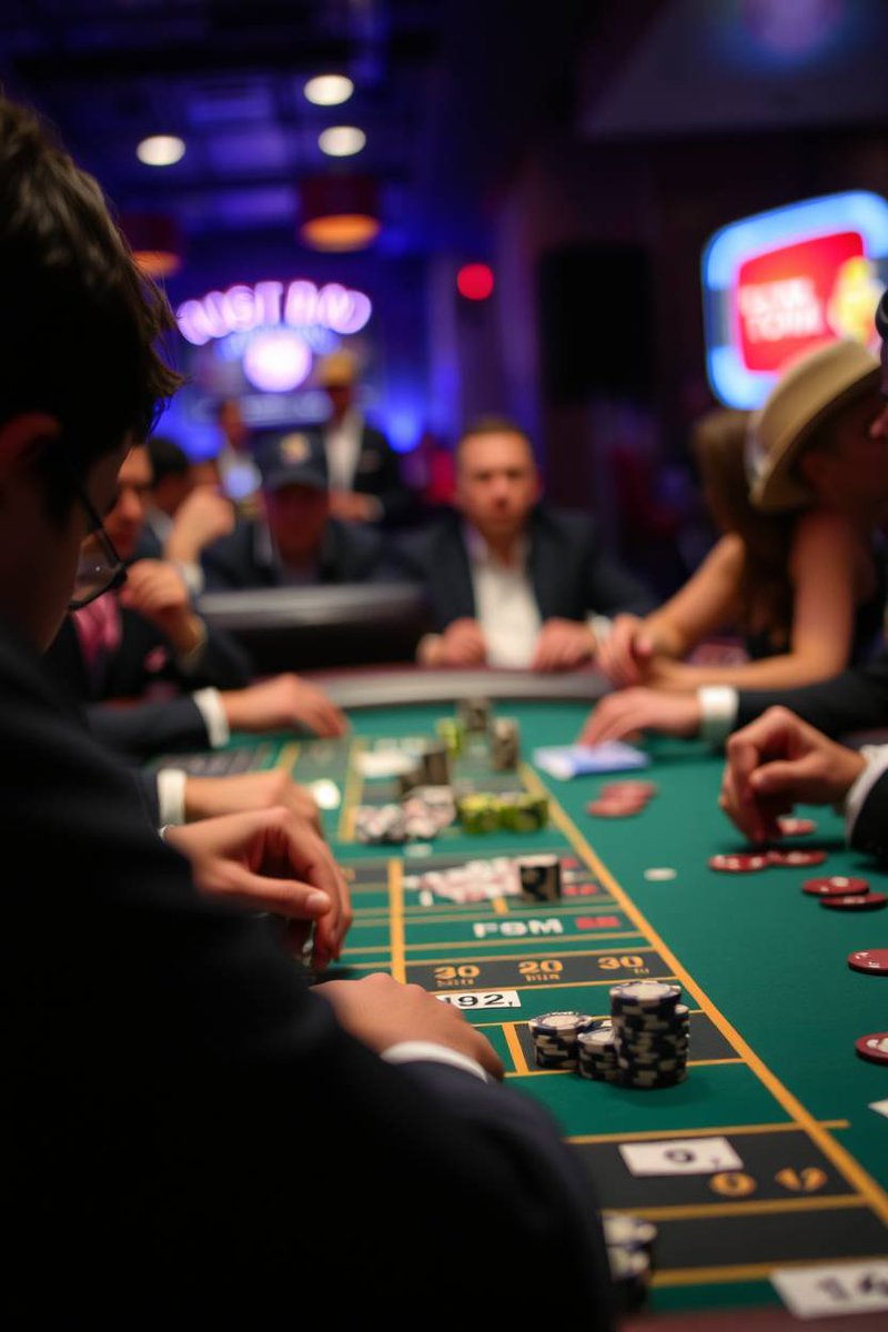 success_aging's tweet image. Doctors Call Gambling Major Public Health Problem. 

* People are coming into the general practice waiting rooms with mental health issues because they are in so much debt.
* patients with a gambling disorder were 15 times more likely to die by suicide. #gambling #debt #suicide