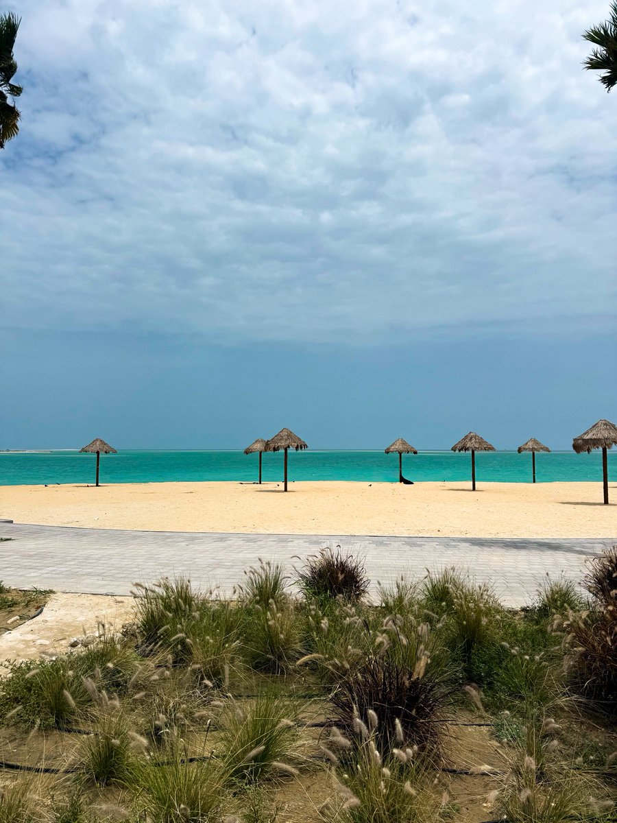 هشام عبدالرحمن tweet media