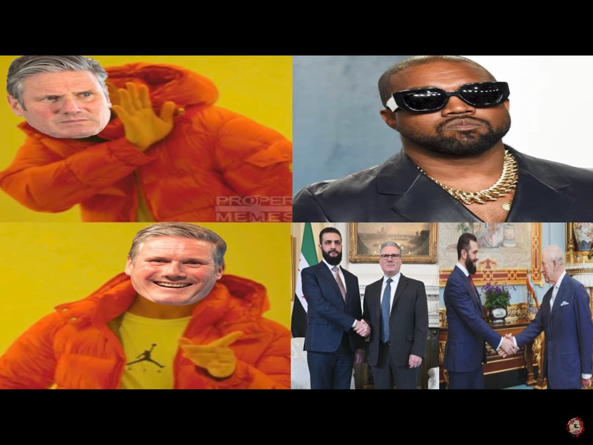 Alex Rowson tweet media