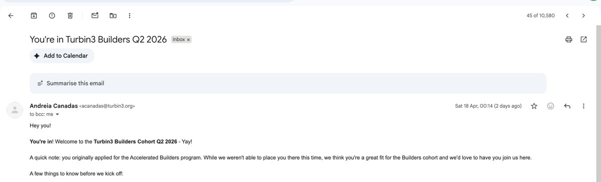 Samir Kumar tweet media