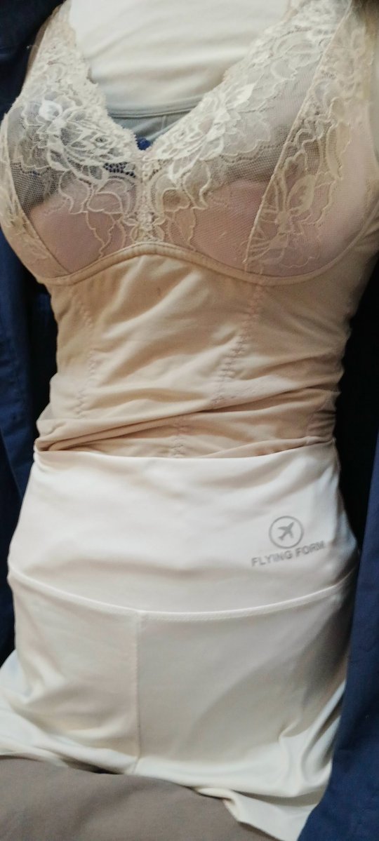 ชอบสาวใหญ่มากๆ tweet media