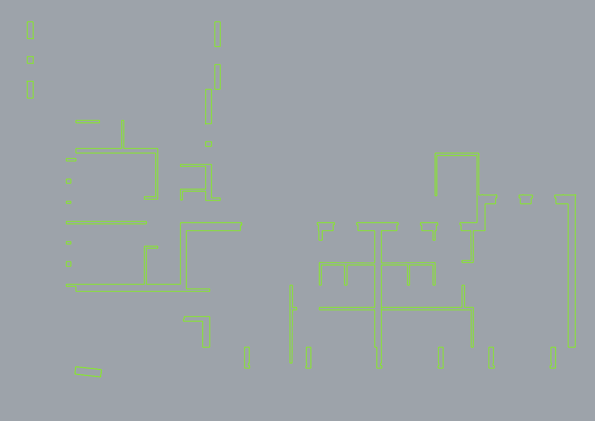 Радиоляйтер 🏳️‍🌈🏳️‍⚧️ tweet media