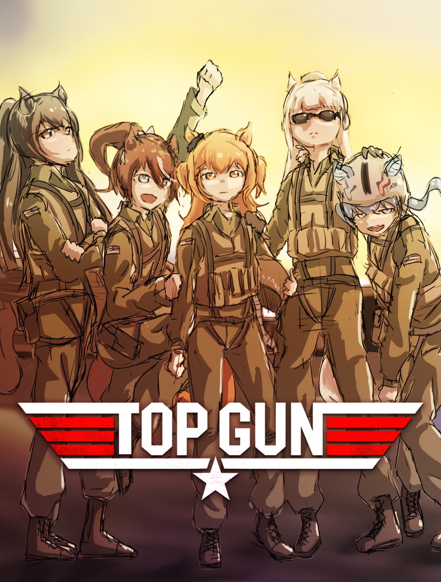 Mayachinchi tweet media