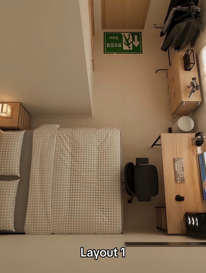 Bassam AL hajj tweet media